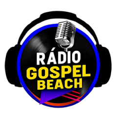 Radio Gospel Beach