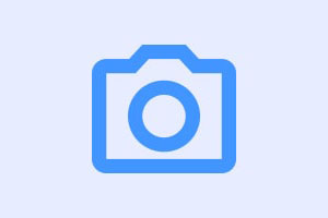 Acidente entre caminhão e duas carretas interdita descida da Serra das Araras, em Piraí; segundo caso em pouco mais de 1h