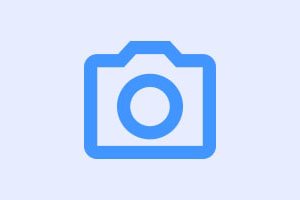 Festival VR Ambiental chega a Volta Redonda nesta quinta-feira; confira a programação