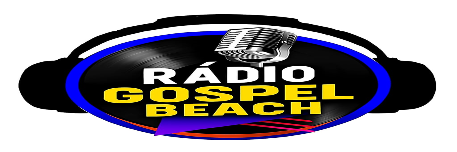 Igreja Ministério Restaurando Vidas em Jesus Rua Ernesto Trota n°26 Recreio dos Bandeirantes-RJ