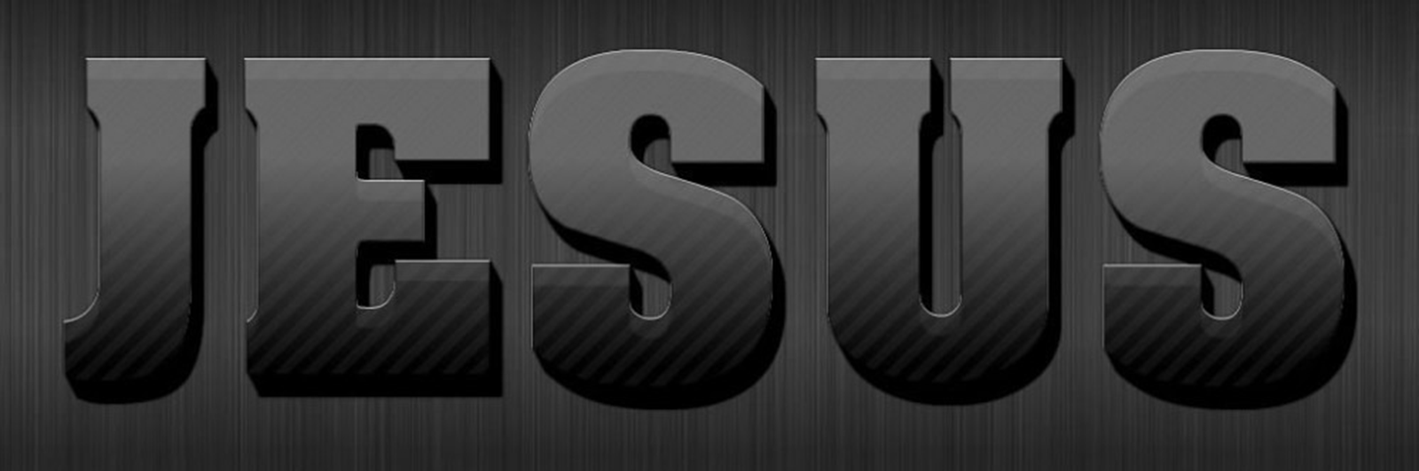 Igreja Ministério Restaurando Vidas em Jesus Rua Ernesto Trota n°26 Recreio dos Bandeirantes-RJ